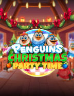 รีวิว สูตร บา คา ร่า เซ็กซี่ เกม ฟรี ที่ต้องลอง