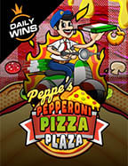 สูตร บา คา ร่า เล่น ได้ จริง ไหม: แชร์ประสบการณ์การเล่น