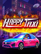 สล็อต เกมส์ ไหน ดี โบนัส แตก บ่อย joker 2020 กับเทคนิคพิชิตเงินรางวัล