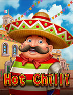 รีวิวสล็อต เกมส์ ไหน ดี โบนัส แตก บ่อย 2020 ต้องลอง!